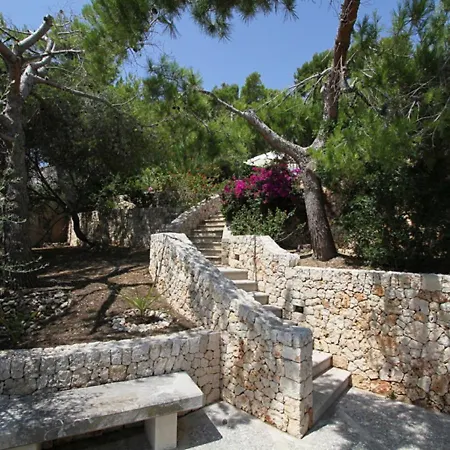 Belvilla By Oyo Ratjada Villa Font de sa Cala